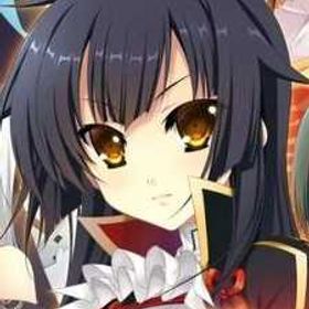 500 | 戦国恋姫オンライン(戦恋OLG)のアカウントデータ、RMTの販売・買取一覧