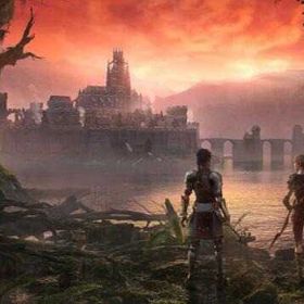 ⚡ESO PC NA 1000万G ⚡即時対応✨最安値 | ESO(エルダースクロールズオンライン)のアカウントデータ、RMTの販売・買取一覧