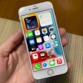 Apple iPhone6s 本体