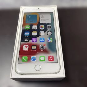 7030 iPhone6Splus 16GB SIMフリー