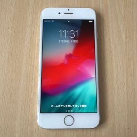 iPhone6S 64G 本体