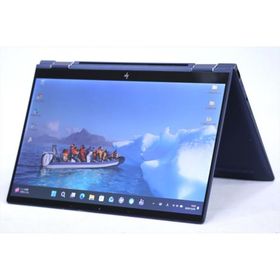 Elite Dragonfly G2 新品 52,500円 中古 51,500円 | ネット最安値の