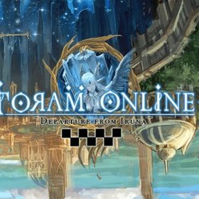 トーラムオンライン 10億スピナ 複数可 | トーラムオンラインのアカウントデータ、RMTの販売・買取一覧