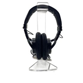 SONY◆イヤホン・ヘッドホン MDR-CD900ST