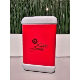 Beats Solo4 JENNIE Special Edition jenny(ヘッドフォン/イヤフォン)