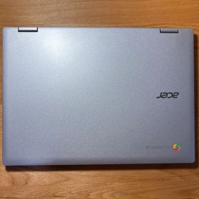 Acer Chromebook spin 311