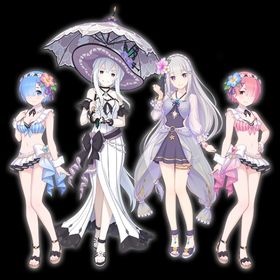 ジュエル190000~200000個+★3キャラ24~35体 初期アカウント | プリンセスコネクト(プリコネR)のアカウントデータ、RMTの販売・買取一覧