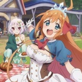 ジュエル190000個~200000個+★3キャラ24~35体 初期アカウント | プリンセスコネクト(プリコネR)のアカウントデータ、RMTの販売・買取一覧