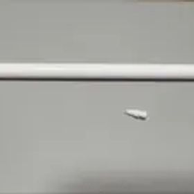 Apple Pencil （第1世代）正規品