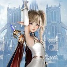 全鯖対応 口キ1-6：10000ダイヤ＝2200円 最速 | オーディン：ヴァルハラ・ライジングのアカウントデータ、RMTの販売・買取一覧