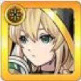 【愛情込めて育成】手作りで大切に育てたアカウントです | モンストのアカウントデータ、RMTの販売・買取一覧