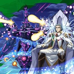 ぎょうてんさん専用 ロイド、チリアット | モンストの代行、RMTの販売・買取一覧