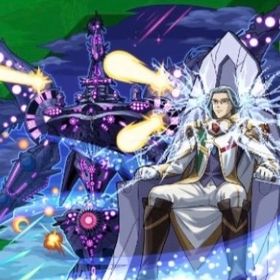 超究極「ロイド・ブレーム」代行 最安値 | モンストの代行、RMTの販売・買取一覧