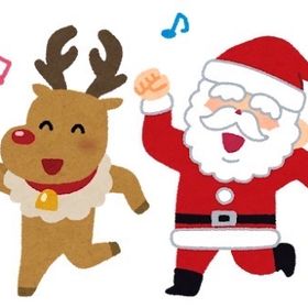 破壊60×10+スロ直×100 １セットのみ✨ | グリパチのアカウントデータ、RMTの販売・買取一覧