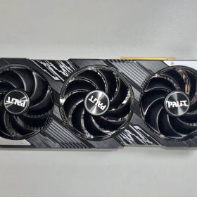 GeForce RTX 4070 Ti 12GB グラフィックボード