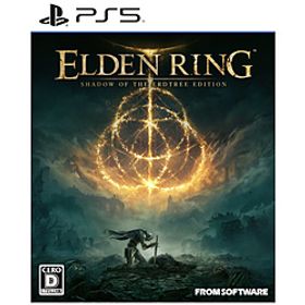 〔中古品〕 ELDEN RING SHADOW OF THE ERDTREE EDITION〔中古品〕 ELDEN RING SHADOW OF THE ERDTREE EDITION