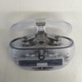 ワイヤレスイヤホン BEATS STUDIO BUDS+ BEATS