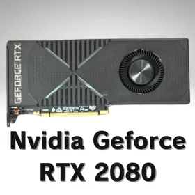 NVIDIA GeForce RTX 2080 搭載グラボ 新品¥83,160 中古¥19,800 | 新品