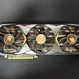 Manli GeForce RTX 2080 8GB Gallardo