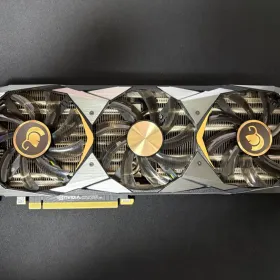 NVIDIA GeForce RTX 2080 搭載グラボ 新品¥83,160 中古¥22,000 | 新品