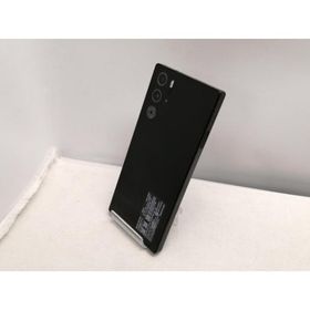 Nubia Z70s ultra 国内版 SIMフリー SIMフリー】nubia Z70S Ultra 16+512G Antique Brown +80W GAN Nubia