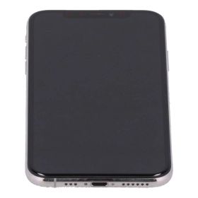 Apple docomo アップル/iPhone Xs 64GB/MTAX2J/A/C39YG7A9KPGD/Bランク/01【中古】