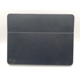 【中古】Apple Smart Keyboard Folio 日本語（JIS） iPad Pro 12.9インチ(第3世代)用 MU8H2J/A【千葉】保証期間１週間