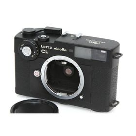 お買い得品｜ Leica LEITZ Minolta CL CA01-R3558-3U4B