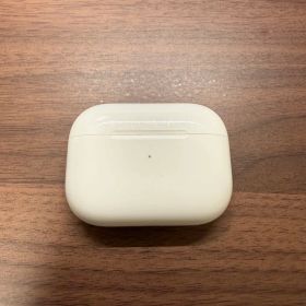Apple AirPods Pro 2