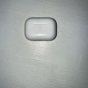 Apple AirPods Pro 2 (USB-C)