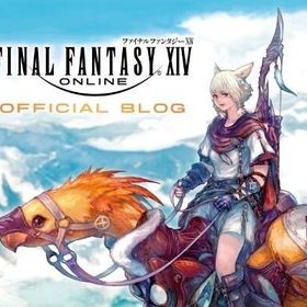 FF14 1億ギル 全鯖対応 他の数可 BAN歴なし | FF14のアカウントデータ、RMTの販売・買取一覧