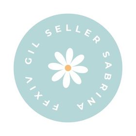 1000万ギル＝600円｜9億まで即お渡し可！ | FF14のギル、RMTの販売・買取一覧