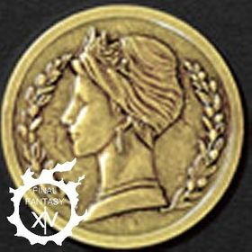 相場崩壊1000万ギル 500円 | FF14のギル、RMTの販売・買取一覧