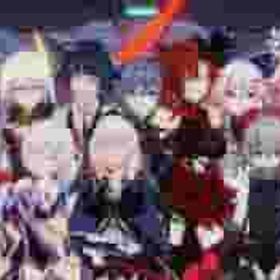 即時対応 | 崩壊3rdのアカウントデータ、RMTの販売・買取一覧