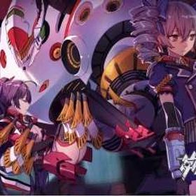 即時対応 | 崩壊3rdのアカウントデータ、RMTの販売・買取一覧