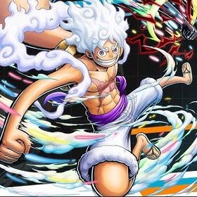 IOS専用 ニカ+ダイヤ5000個＋金欠片1000枚+4★キャラ50体前後 | バウンティラッシュのアカウントデータ、RMTの販売・買取一覧