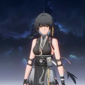 【安心の手作り】ひとつひとつ丁寧に作成した自慢のアカウント | 鳴潮(Wuthering Waves)のアカウントデータ、RMTの販売・買取一覧