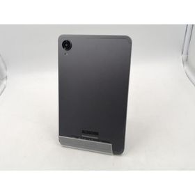 iPlay60mini pro 中古 中古】ALLDOCUBE 国内版 【SIMフリー】 iPlay 60 mini Pro 8GB 128GB