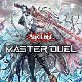 人気⇡ | 遊戯王マスターデュエルのアカウントデータ、RMTの販売・買取一覧