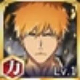 8周年黒崎一護+霊玉3.9万+★6キャラ11~15体+★5キャラ200~220体+★5確定巻65 | ブレソル(ブリーチ ブレイブソウル)のアカウントデータ、RMTの販売・買取一覧