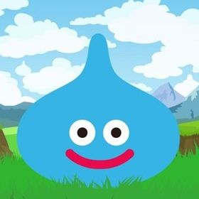 DQ10 1000万ゴールド= 850円 他数可！ | ドラクエ10(DQX)のアカウントデータ、RMTの販売・買取一覧