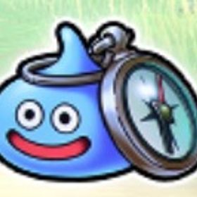 DQX 1億ゴールド 複数可！ | ドラクエ10(DQX)のアカウントデータ、RMTの販売・買取一覧