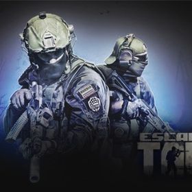 EFT闇落ちエディション | エスケープフロムタルコフ(EFT)のアカウントデータ、RMTの販売・買取一覧