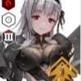 最安值 | 勝利の女神NIKKE(メガニケ)のアカウントデータ、RMTの販売・買取一覧