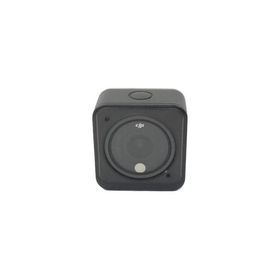 DJI◆コンパクトデジタルカメラ/Action 2 Power Combo//