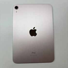 iPadmini第6世代 256GBフィルム貼ってあります 箱無し