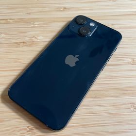 iPhone 13mini 128GB SIMフリー 94%(スマートフォン本体)