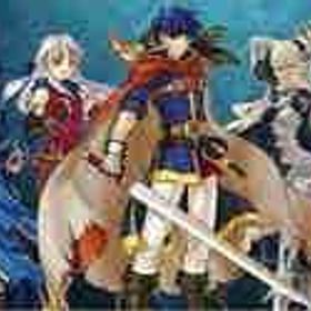 詳細↓ | FEヒーローズ(ファイヤーエムブレムヒーローズ)のアカウントデータ、RMTの販売・買取一覧