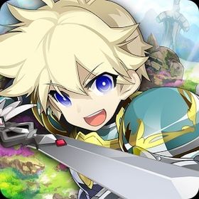 🏆ワールド14女 +魔晶石4100~6000個 初期垢 即時対応 | 剣と魔法のログレスのアカウントデータ、RMTの販売・買取一覧