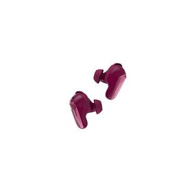 完全ワイヤレスイヤホン Quietcomfort Ultra Earbuds 2nd Gen DEEP PLUM QCULTRAEB2ndPLM ［ワイヤレス(左右分離) /ノイズキャンセリング対応 /Bluetooth対応］